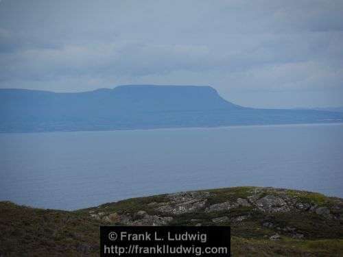 Slieve League